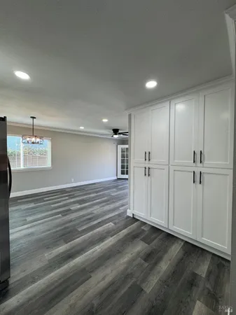 $2,800 | 124 Purdue Drive, Vallejo, CA 94589