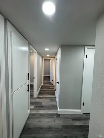 $2,800 | 124 Purdue Drive, Vallejo, CA 94589