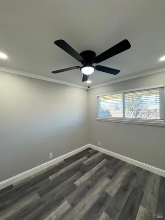 $2,800 | 124 Purdue Drive, Vallejo, CA 94589