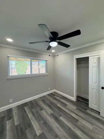 $2,800 | 124 Purdue Drive, Vallejo, CA 94589