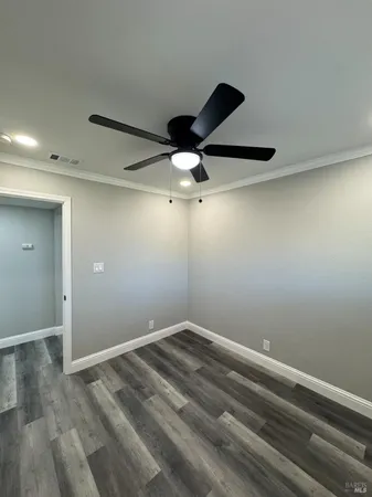 $2,800 | 124 Purdue Drive, Vallejo, CA 94589