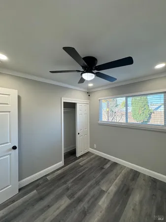 $2,800 | 124 Purdue Drive, Vallejo, CA 94589