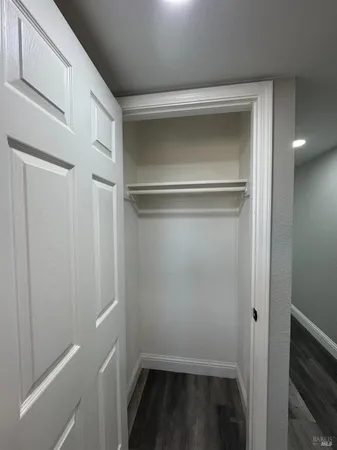 $2,800 | 124 Purdue Drive, Vallejo, CA 94589