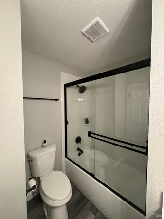 $2,800 | 124 Purdue Drive, Vallejo, CA 94589