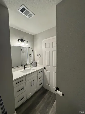 $2,800 | 124 Purdue Drive, Vallejo, CA 94589