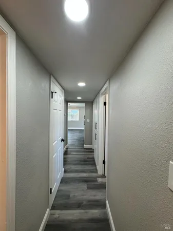 $2,800 | 124 Purdue Drive, Vallejo, CA 94589