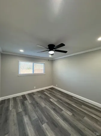 $2,800 | 124 Purdue Drive, Vallejo, CA 94589