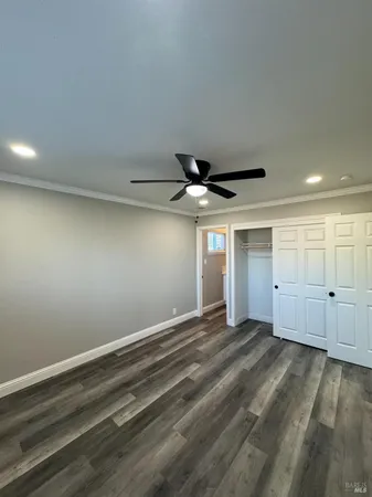 $2,800 | 124 Purdue Drive, Vallejo, CA 94589