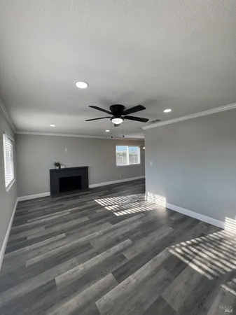 $2,800 | 124 Purdue Drive, Vallejo, CA 94589