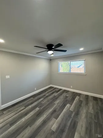 $2,800 | 124 Purdue Drive, Vallejo, CA 94589