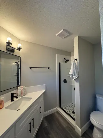 $2,800 | 124 Purdue Drive, Vallejo, CA 94589