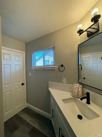 $2,800 | 124 Purdue Drive, Vallejo, CA 94589