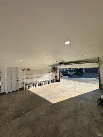 $2,800 | 124 Purdue Drive, Vallejo, CA 94589