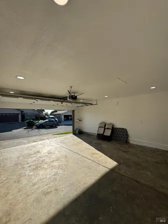 $2,800 | 124 Purdue Drive, Vallejo, CA 94589