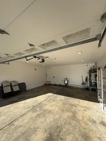 $2,800 | 124 Purdue Drive, Vallejo, CA 94589