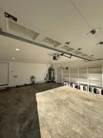 $2,800 | 124 Purdue Drive, Vallejo, CA 94589