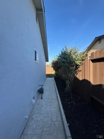 $2,800 | 124 Purdue Drive, Vallejo, CA 94589