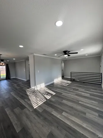 $2,800 | 124 Purdue Drive, Vallejo, CA 94589