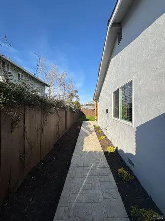 $2,800 | 124 Purdue Drive, Vallejo, CA 94589