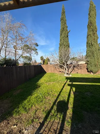 $2,800 | 124 Purdue Drive, Vallejo, CA 94589