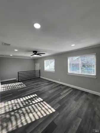 $2,800 | 124 Purdue Drive, Vallejo, CA 94589