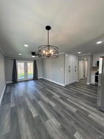 $2,800 | 124 Purdue Drive, Vallejo, CA 94589