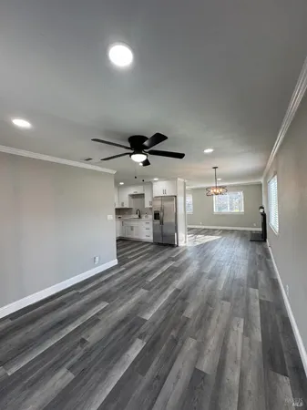 $2,800 | 124 Purdue Drive, Vallejo, CA 94589