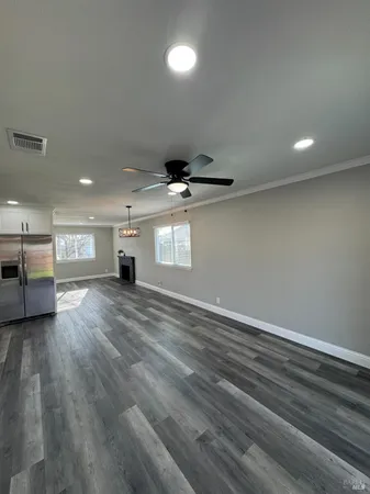 $2,800 | 124 Purdue Drive, Vallejo, CA 94589