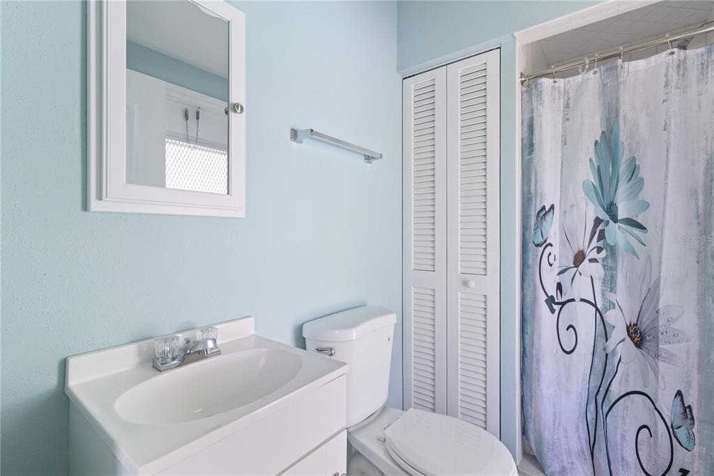 22312 Lasalle Road Port Charlotte, FL 33952 - Photo 21 of 39