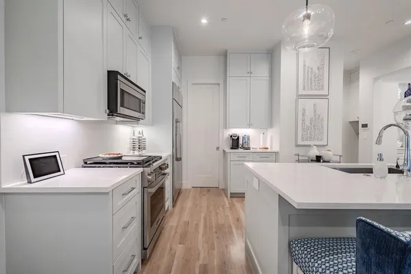 $9,500 | 4514 Fairway Avenue, Highland Park, TX 75219