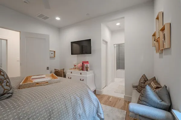 $9,500 | 4514 Fairway Avenue, Highland Park, TX 75219