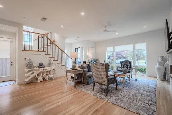 $9,500 | 4514 Fairway Avenue, Highland Park, TX 75219