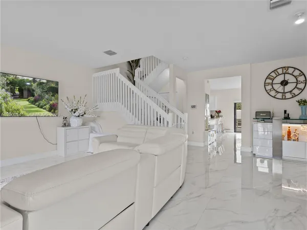 $515,000 | 3347 West 106th Terrace, Hialeah, FL 33018