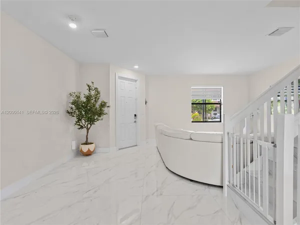 $515,000 | 3347 West 106th Terrace, Hialeah, FL 33018