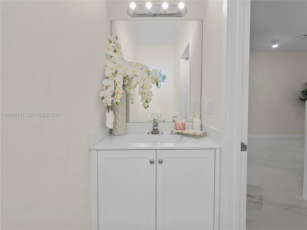 $515,000 | 3347 West 106th Terrace, Hialeah, FL 33018