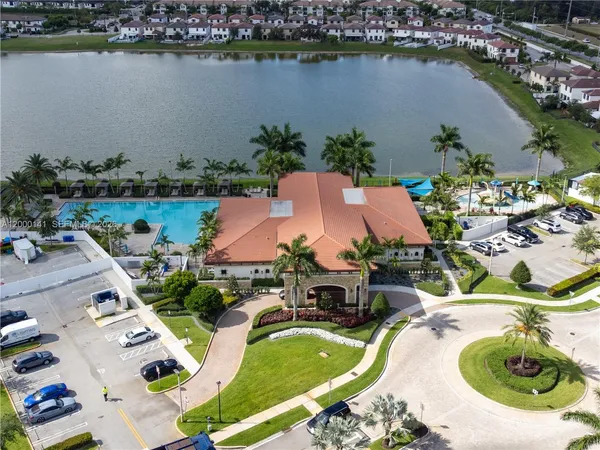$515,000 | 3347 West 106th Terrace, Hialeah, FL 33018