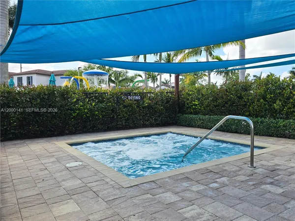 $515,000 | 3347 West 106th Terrace, Hialeah, FL 33018