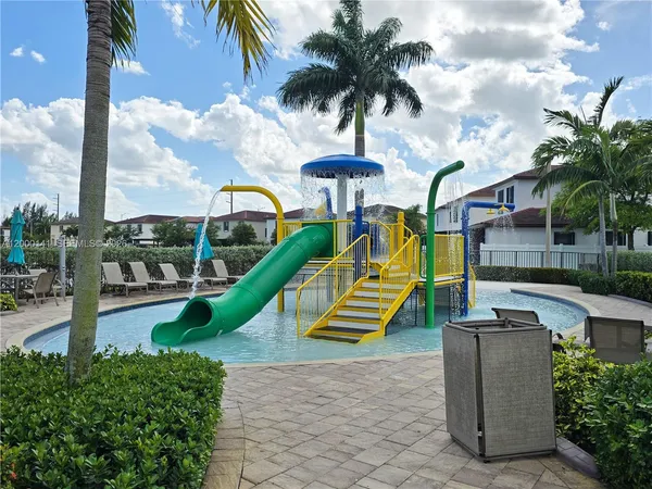 $515,000 | 3347 West 106th Terrace, Hialeah, FL 33018