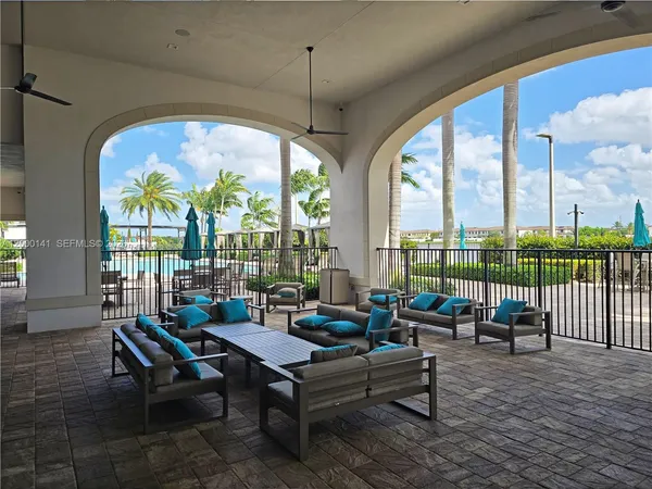 $515,000 | 3347 West 106th Terrace, Hialeah, FL 33018