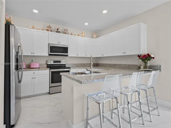 $515,000 | 3347 West 106th Terrace, Hialeah, FL 33018