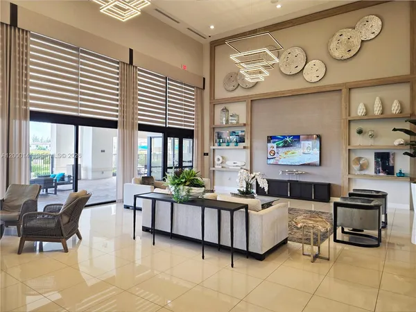 $515,000 | 3347 West 106th Terrace, Hialeah, FL 33018