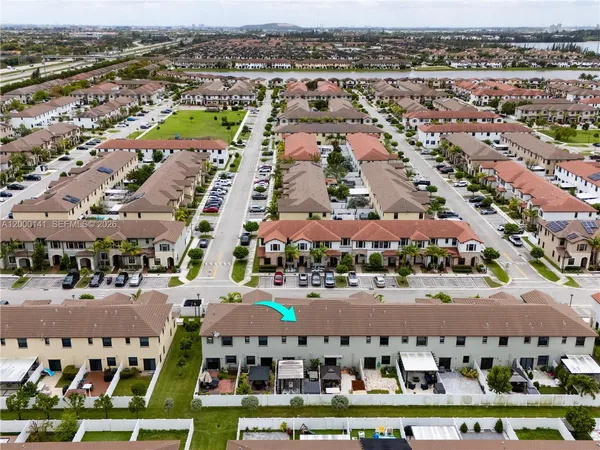 $515,000 | 3347 West 106th Terrace, Hialeah, FL 33018