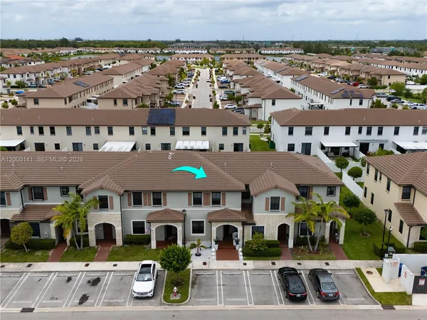 $515,000 | 3347 West 106th Terrace, Hialeah, FL 33018