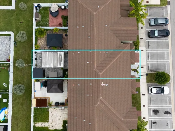 $515,000 | 3347 West 106th Terrace, Hialeah, FL 33018
