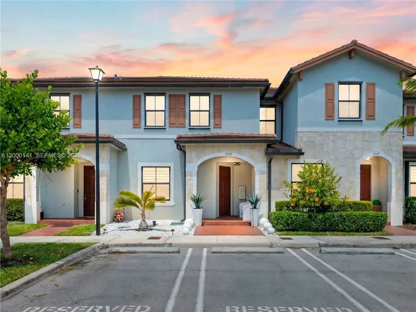 $515,000 | 3347 West 106th Terrace, Hialeah, FL 33018