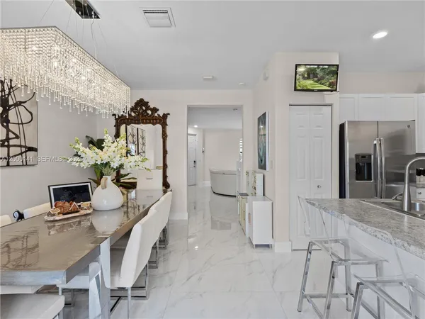 $515,000 | 3347 West 106th Terrace, Hialeah, FL 33018