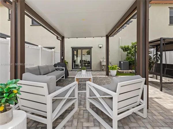 $515,000 | 3347 West 106th Terrace, Hialeah, FL 33018