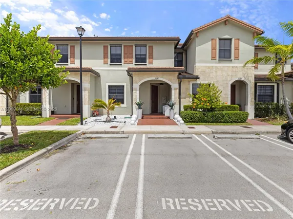 $515,000 | 3347 West 106th Terrace, Hialeah, FL 33018