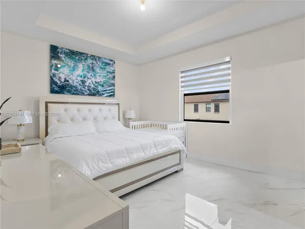 $515,000 | 3347 West 106th Terrace, Hialeah, FL 33018