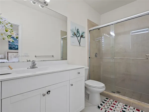 $515,000 | 3347 West 106th Terrace, Hialeah, FL 33018